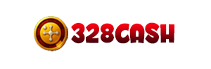 328cash
